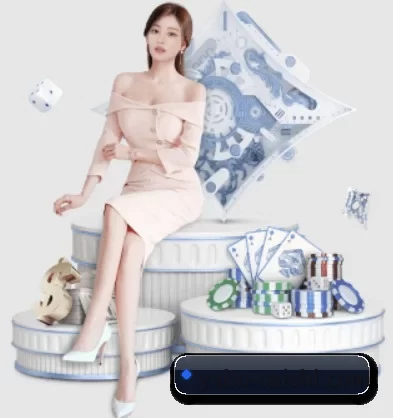 亚博体育足球 APP