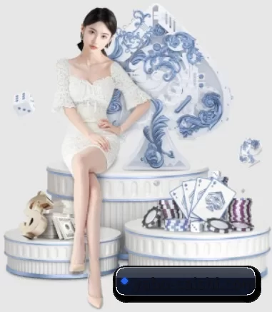 亚博体育足球 APP 界面